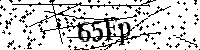 Si prega di scrivere le lettere e i numeri successivi
