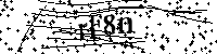 Bitte schreiben Sie die nächsten Buchstaben und Zahlen