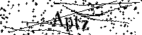 Por favor, escribe las letras y los números siguientes