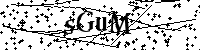 Por favor, escribe las letras y los números siguientes