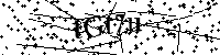Bitte schreiben Sie die nächsten Buchstaben und Zahlen