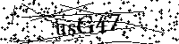 Si prega di scrivere le lettere e i numeri successivi