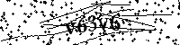 Si prega di scrivere le lettere e i numeri successivi