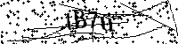 Bitte schreiben Sie die nächsten Buchstaben und Zahlen