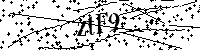 Veuillez écrire les lettres et numéros suivants