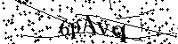 Bitte schreiben Sie die nächsten Buchstaben und Zahlen