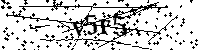 Si prega di scrivere le lettere e i numeri successivi