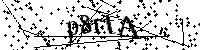 Bitte schreiben Sie die nächsten Buchstaben und Zahlen