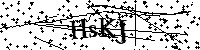 Bitte schreiben Sie die nächsten Buchstaben und Zahlen