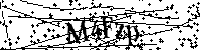 Veuillez écrire les lettres et numéros suivants