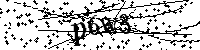 Si prega di scrivere le lettere e i numeri successivi