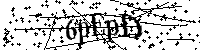 Veuillez écrire les lettres et numéros suivants