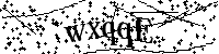Si prega di scrivere le lettere e i numeri successivi