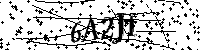Por favor, escribe las letras y los números siguientes