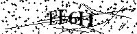 Veuillez écrire les lettres et numéros suivants