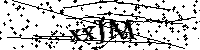 Si prega di scrivere le lettere e i numeri successivi