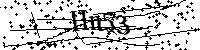 Bitte schreiben Sie die nächsten Buchstaben und Zahlen