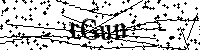 Veuillez écrire les lettres et numéros suivants