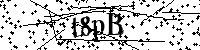 Bitte schreiben Sie die nächsten Buchstaben und Zahlen