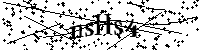 Bitte schreiben Sie die nächsten Buchstaben und Zahlen