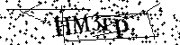 Bitte schreiben Sie die nächsten Buchstaben und Zahlen