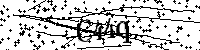 Veuillez écrire les lettres et numéros suivants