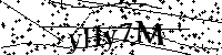 Veuillez écrire les lettres et numéros suivants