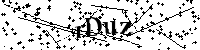 Por favor, escribe las letras y los números siguientes