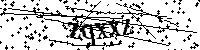 Veuillez écrire les lettres et numéros suivants