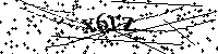 Bitte schreiben Sie die nächsten Buchstaben und Zahlen