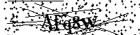 Veuillez écrire les lettres et numéros suivants