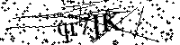 Bitte schreiben Sie die nächsten Buchstaben und Zahlen