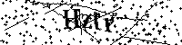 Por favor, escribe las letras y los números siguientes