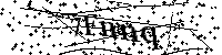 Si prega di scrivere le lettere e i numeri successivi