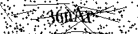 Por favor, escribe las letras y los números siguientes