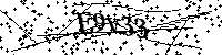 Si prega di scrivere le lettere e i numeri successivi