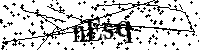 Bitte schreiben Sie die nächsten Buchstaben und Zahlen