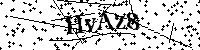 Por favor, escribe las letras y los números siguientes