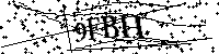 Si prega di scrivere le lettere e i numeri successivi