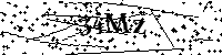 Por favor, escribe las letras y los números siguientes