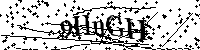 Veuillez écrire les lettres et numéros suivants