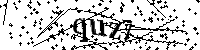 Por favor, escribe las letras y los números siguientes
