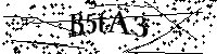 Por favor, escribe las letras y los números siguientes