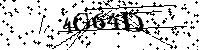 Si prega di scrivere le lettere e i numeri successivi