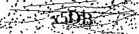 Bitte schreiben Sie die nächsten Buchstaben und Zahlen