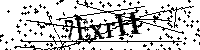 Veuillez écrire les lettres et numéros suivants