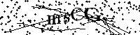Veuillez écrire les lettres et numéros suivants