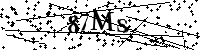 Bitte schreiben Sie die nächsten Buchstaben und Zahlen