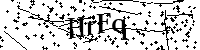Veuillez écrire les lettres et numéros suivants