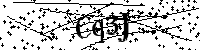 Si prega di scrivere le lettere e i numeri successivi